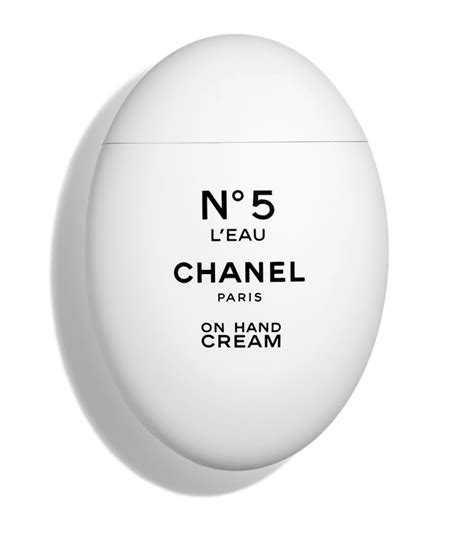 chanel no 5 hand cream price philippines|Chanel hand cream david jones.